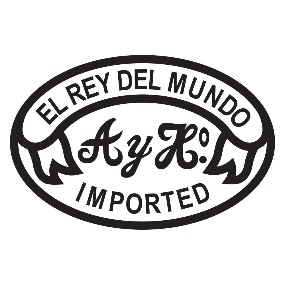 Reserva Salado, , jrcigars